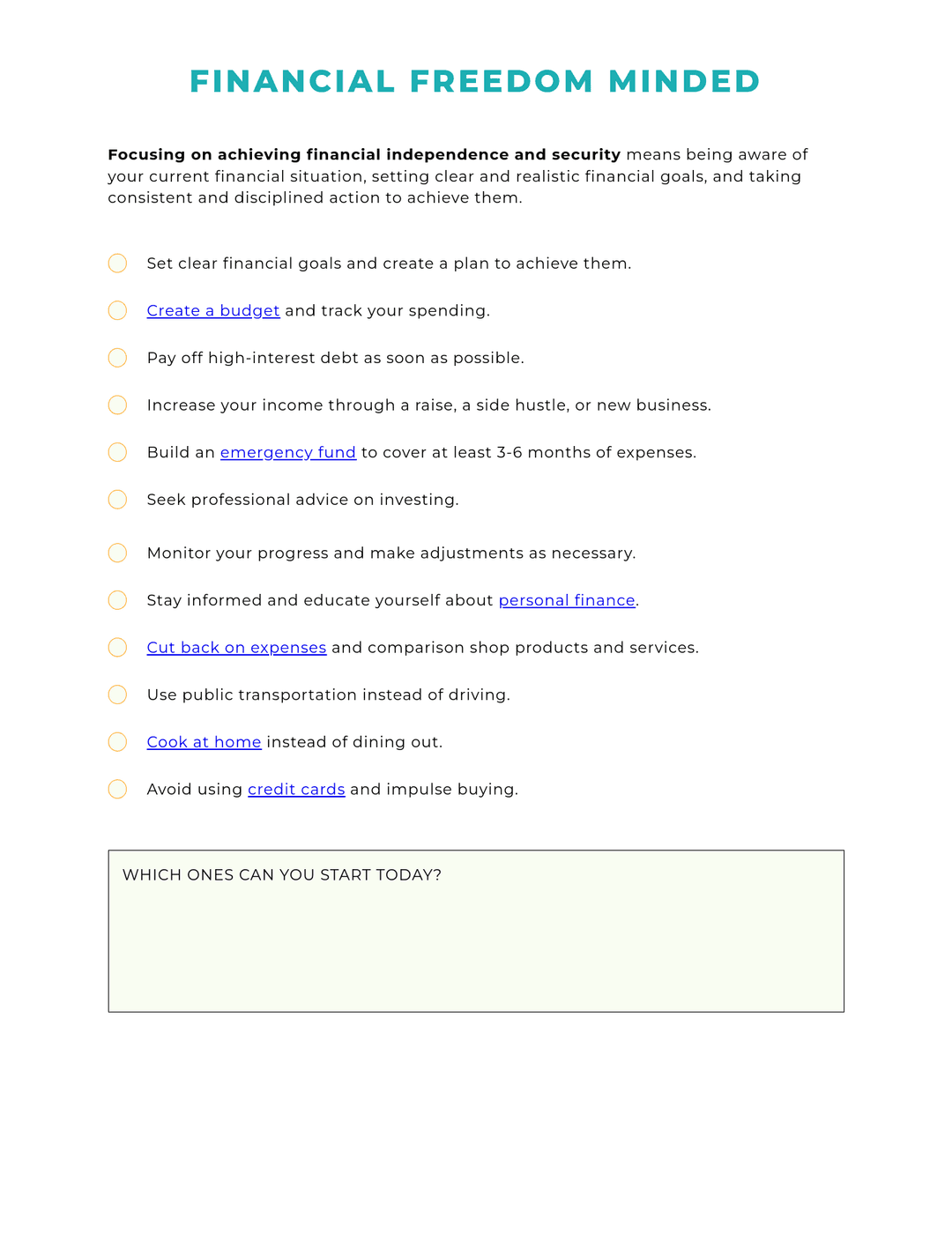 book page 3
