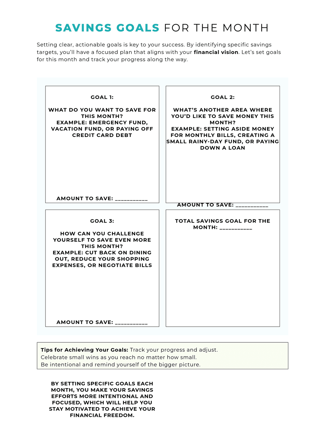 book page 4