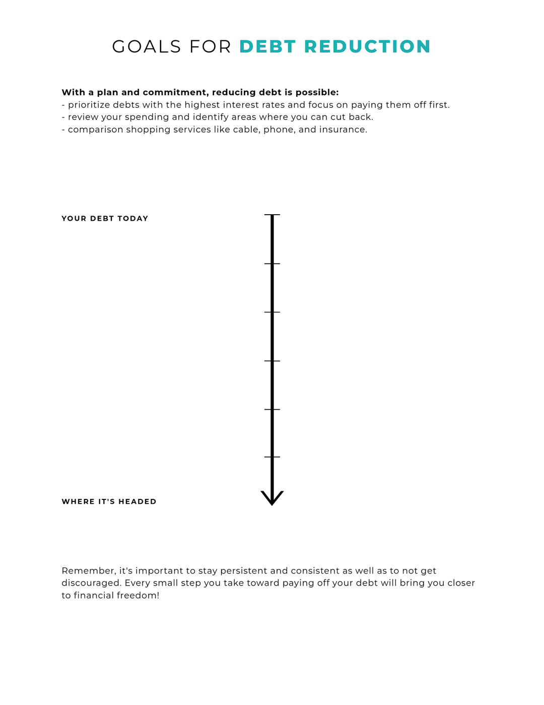 book page 5